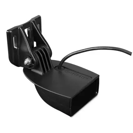 Affordable Garmin Gt15m-Tm Transom Mount Transducer - 8-Pin