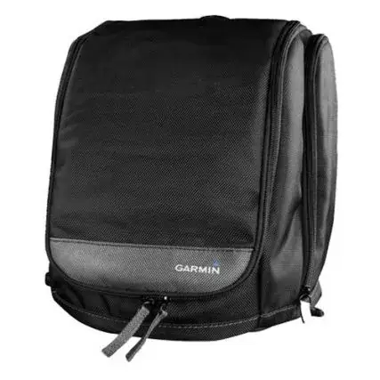 Garmin Portable Kit F/Striker Special Offer