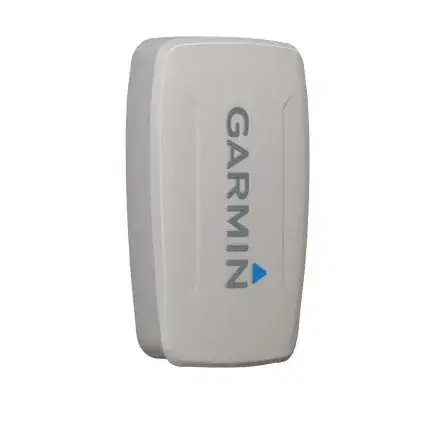Garmin Protective Cover F/Echomap Plus 4xcv Direct From Factory