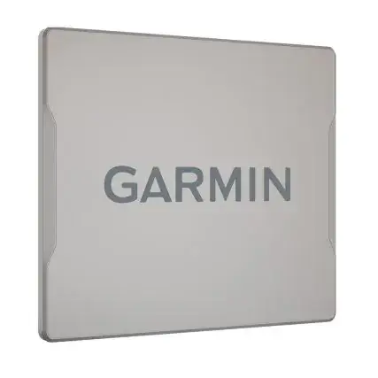 Garmin 10" Protective Cover - Plastic Place Order
