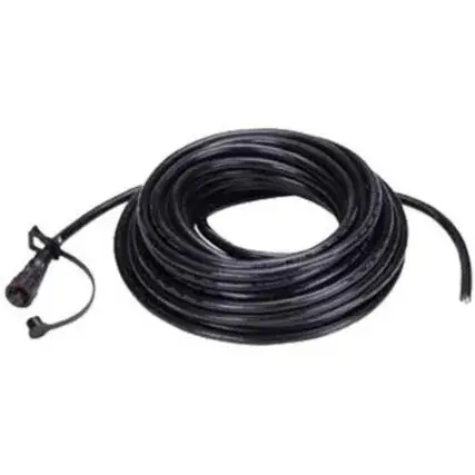 Trending Garmin J1939 Cable F/Gpsmap Units - 10m