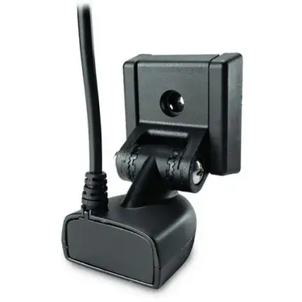 Direct From Factory Humminbird Xnt-9-Si-180-T Tm Transducer