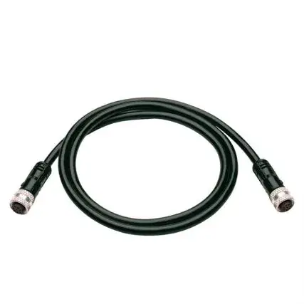 Bargain Humminbird As-Ec-15e Ethernet Cable - 15'