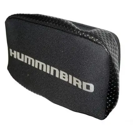 Big Sale Humminbird Uc H7 Helix 7 Unit Cover