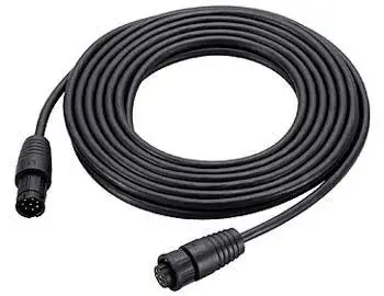 Affordable Icom Opc-1541 Extension Cable - 20'