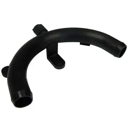 Affordable Jabsco 1" Vented Loop