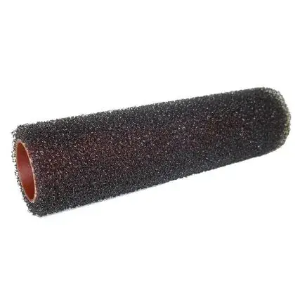 Kiwigrip Roller Brush - 9" Reduced Price