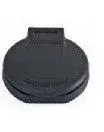 Lewmar Deck Foot Switch - Windlass Up - Grey Plastic Buy Direct