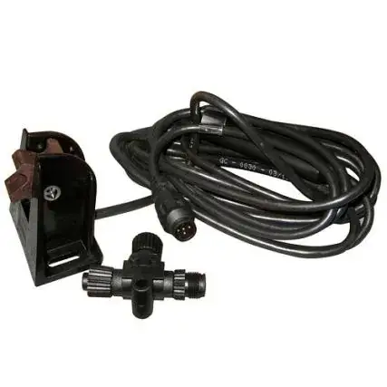 Navico Speed Sensor - Transom Mount Mega Sale