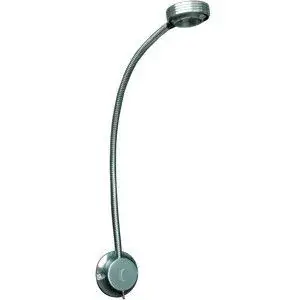 Lunasea Wall Mount Flexible Led Map/Chart Light - Warm White/Red Weekend Sale