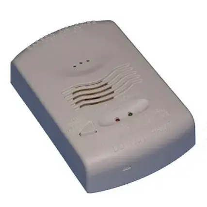 While Supplies Last Maretron Carbon Monoxide Detector F/Sim100-01