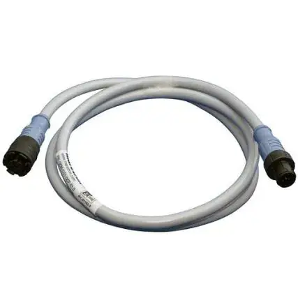 Price Drop Maretron Nylon To Metal Connector Cable