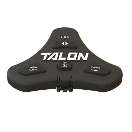Cheap Minn Kota Talon Bt Wireless Foot Pedal