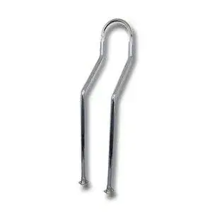 Navpod Ag226 Pedestal Guard Express Delivery