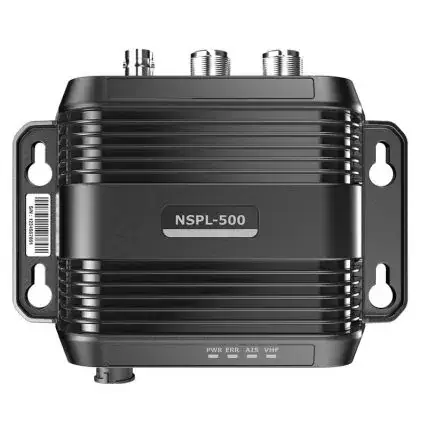 Navico Nspl-500 Antenna Splitter Special Offer
