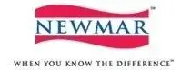 Affordable Newmar 20 Amp Double Pole Breaker W/ Black Throw