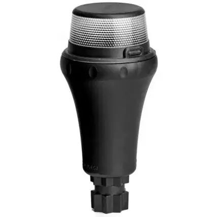 Direct From Factory Railblaza I360 Stern Light