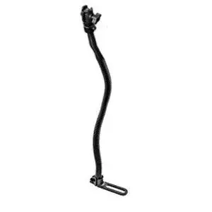 Price Drop Ram Mount Pod I Universal No-Drill Vehicle Mount - No Base
