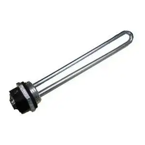 Raritan Heating Element W/Gasket - Screw-In Type - 120v Special Offer
