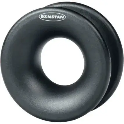 Ronstan Low Friction Ring - 16mm Hole Deal