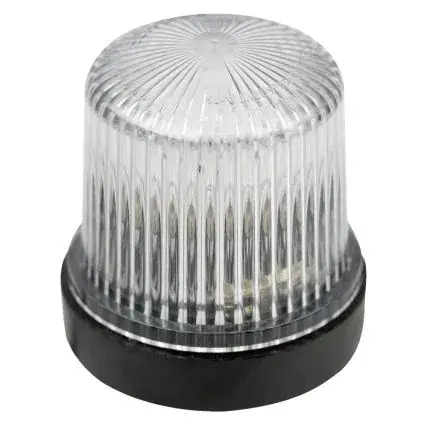 Flash Sale Sea-Dog All Around Light
