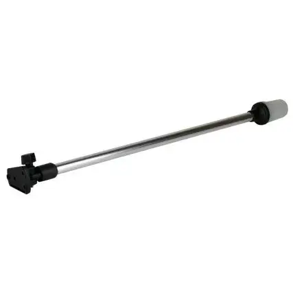 Sea-Dog Fold Down All Around Light - 26" Next Day Delivery