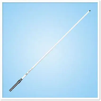 Shakespeare Ais 4ft Phase Iii Antenna Markdown