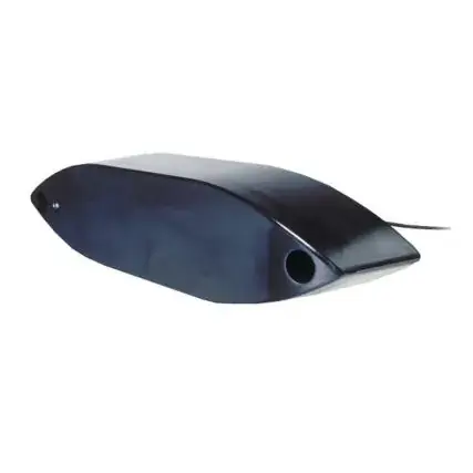 Genuine Simrad R509lh-Wide Chirp Transducer