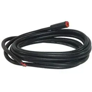 Factory Price Simrad Simnet Power Cable 2m W/Terminator