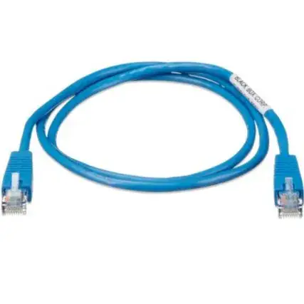 Victron Rj45 Utp - 0.3m Cable Reduced Price