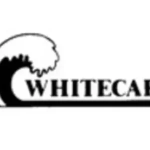 Whitecap Offset Long Cam Bar Flash Sale
