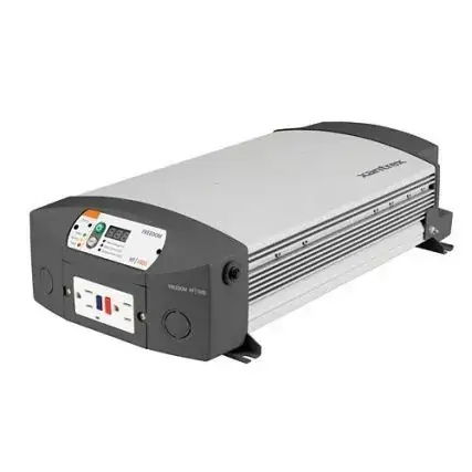 Xantrex Freedom Hf 1000 Inverter/Charger Best Seller