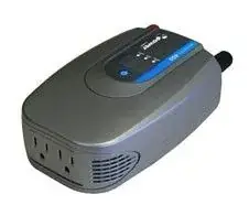 Xantrex Xpower Digital Micro 400 12v 400w Interter Seasonal Sale