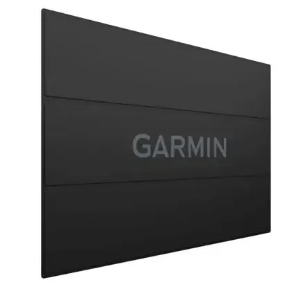 Garmin Magnetic Protective Cover F/Gpsmap 9x27 Crafted