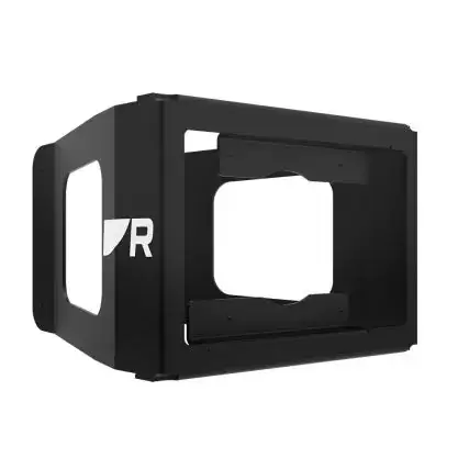 Buy Today Raymarine Alpha 9 Landscape Single Mast Bracket