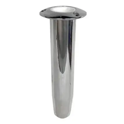 Rupp 15 Degree Large Fixed Hd Rod Holder Exclusive Offer
