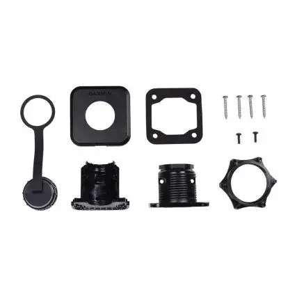 Garmin Livescope Bulkhead Connector Kit Hot Picks