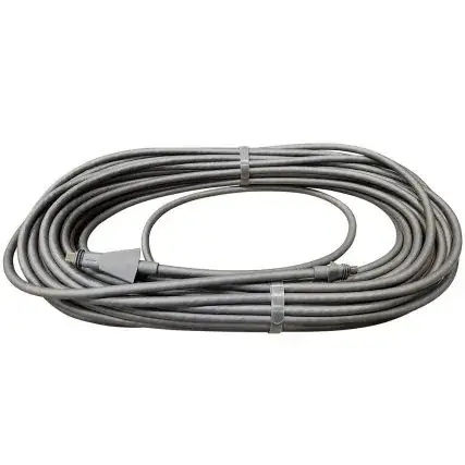 Kvh Starlink Cable - 25m (82') Affordable