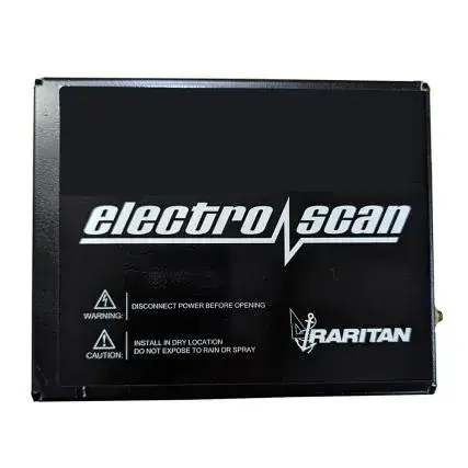 Raritan Electroscan Control Assembly - 12v Deal