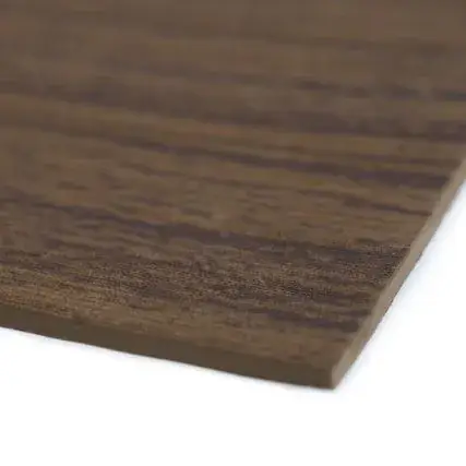 Seadek 40" X 80" 5mm Full Sheet - Wood Grain Laser Pattern - Cappuccino (1016mm X 2032mm X 5mm) Grab Now