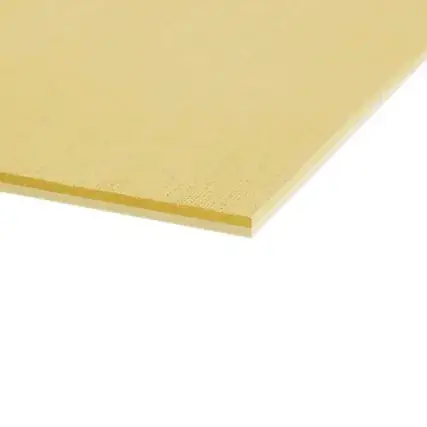 Seadek 40" X 80" 6mm Two Color Full Sheet - Brushed Texture - Camel/Beach Sand (1016mm X 2032mm X 6mm) Final Sale