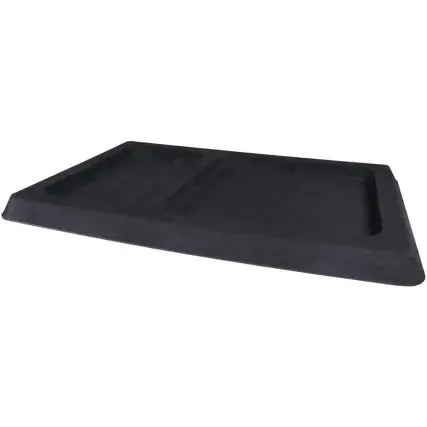 Seadek Combo Dash Pocket - Black Buy Today