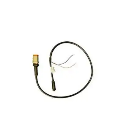 TALOS 3 ft SFD-1000-R Cable 1320 Premium