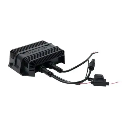 Hawkeye Fishpod 10bx Boat Mount Bluetooth Fishfinder Professional Grade