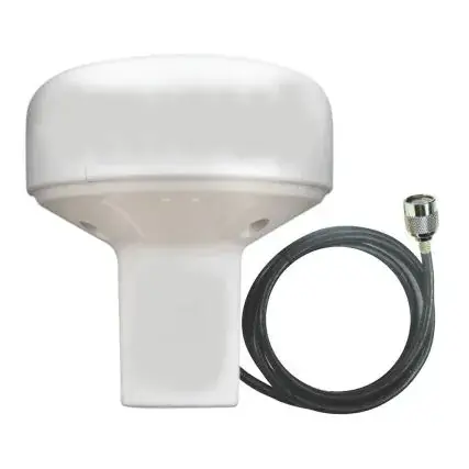 Digital Yacht Ma800 Gps Antenna F/Ais Transponders Trusted Brand