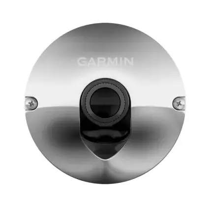 Super Sale Garmin Gc 255 Flush Mount Camera