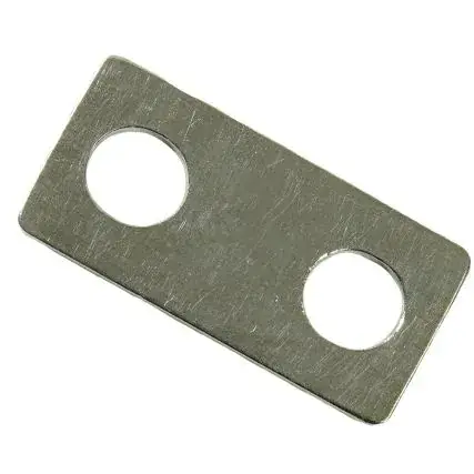 Special Discount Egis Xd Relay Link Busbar