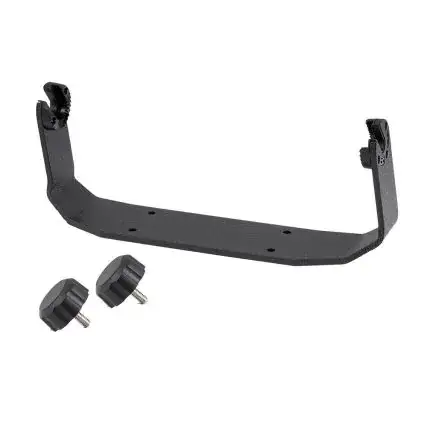 Affordable Humminbird Gm X9 Xplore 9 Gimbal Mounting Bracket