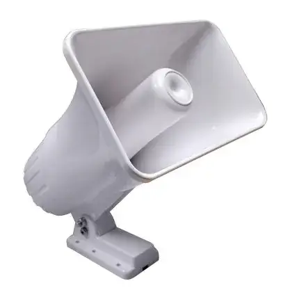 Affordable Newmar Pa-30/20 Deck Horn