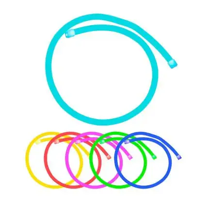 Shadow-Caster Marine Mini Neon Light Strip - 16' Latest
